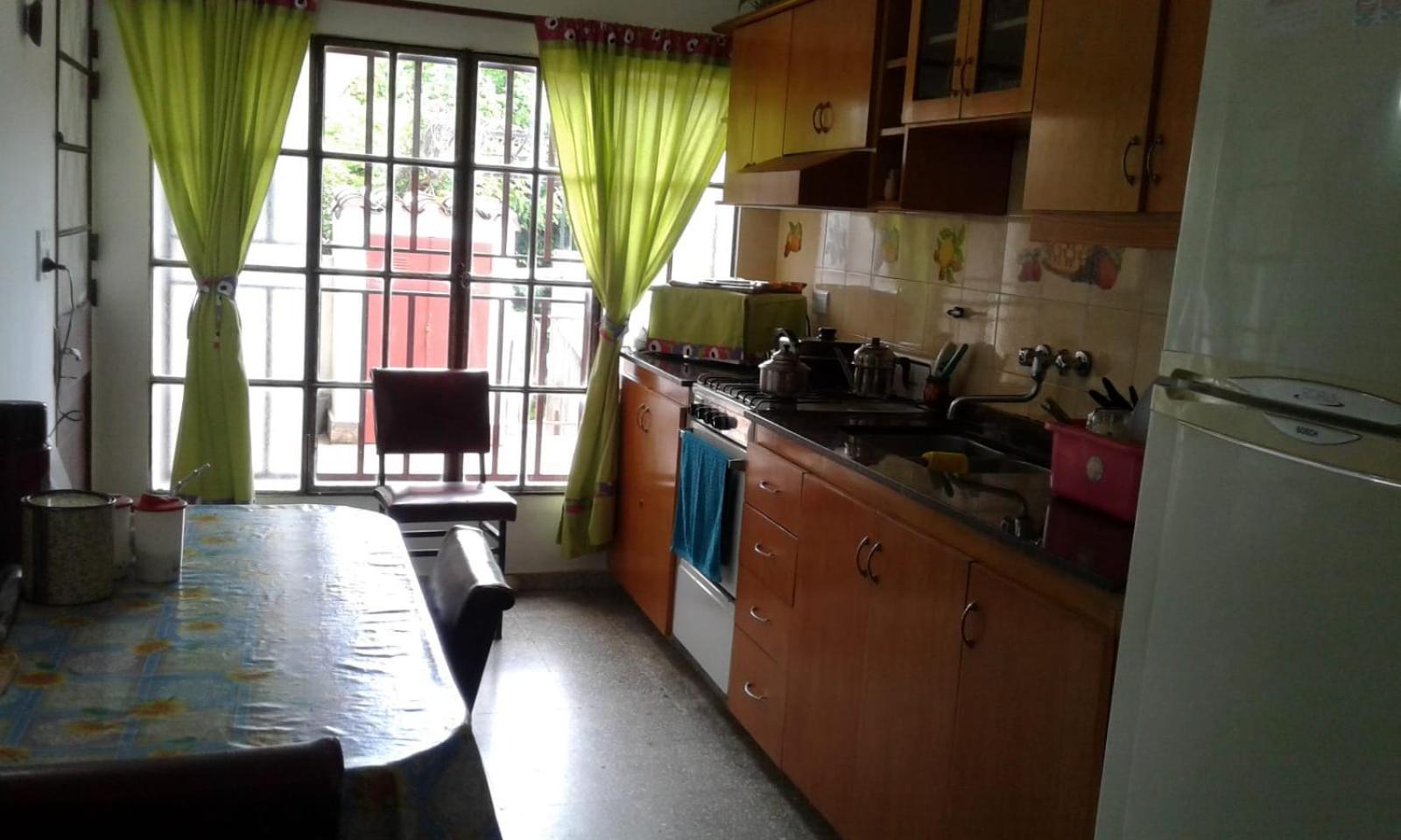 La Ranchada Apartamento *