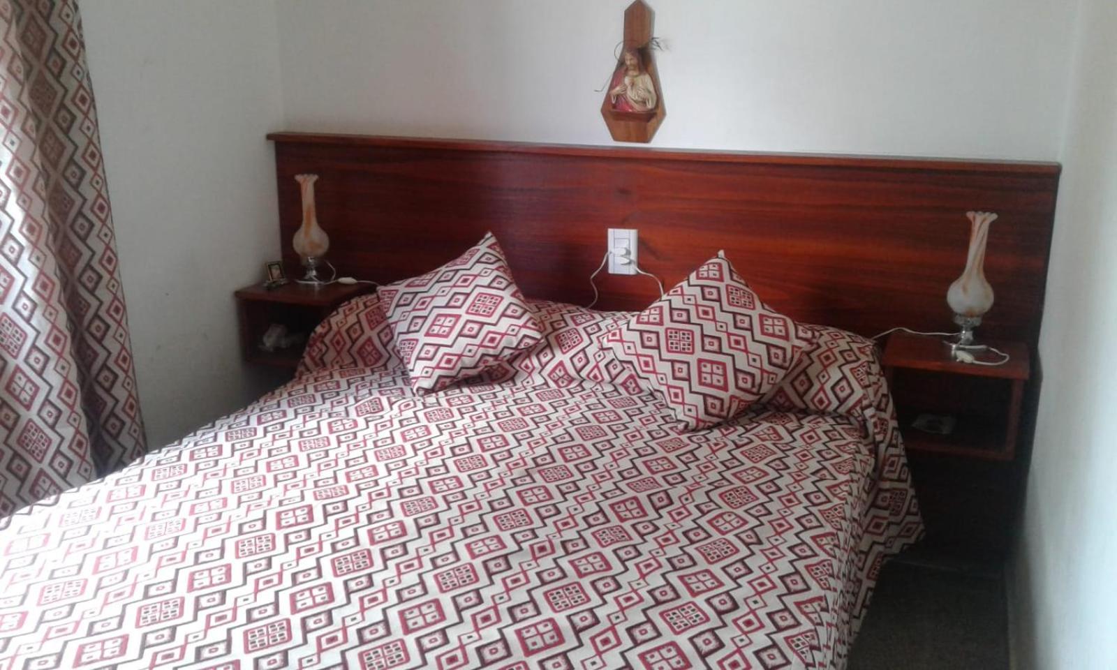 La Ranchada Apartamento Villa Carlos Paz